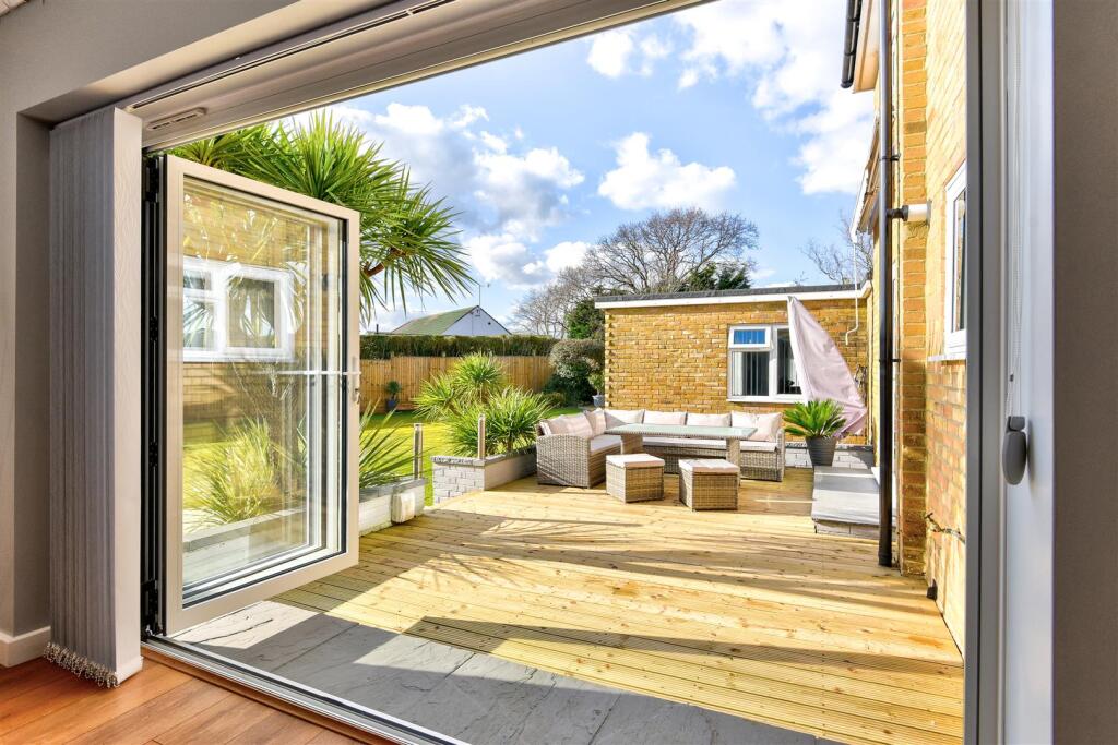 Additional image 11 of Tyne Close, Worthing