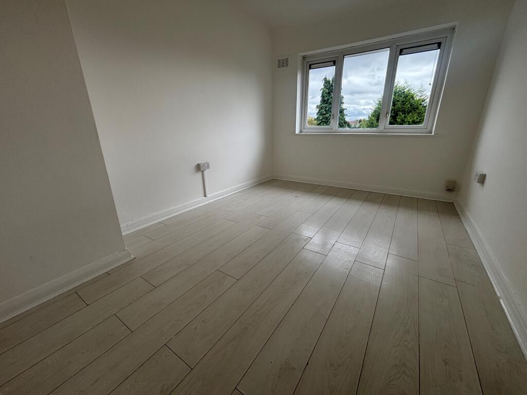 Additional image 8 of Shilton Grove, BIRMINGHAM