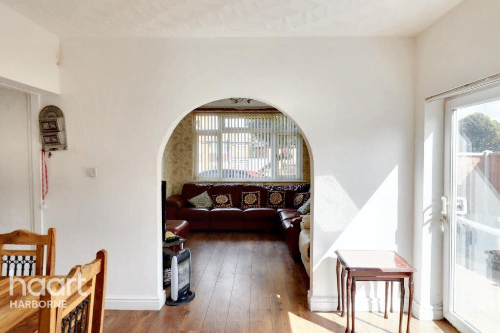 Additional image 5 of Brays Road, BIRMINGHAM