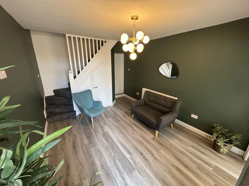 Additional image 2 of 60 Milner Road, B29 7RQ