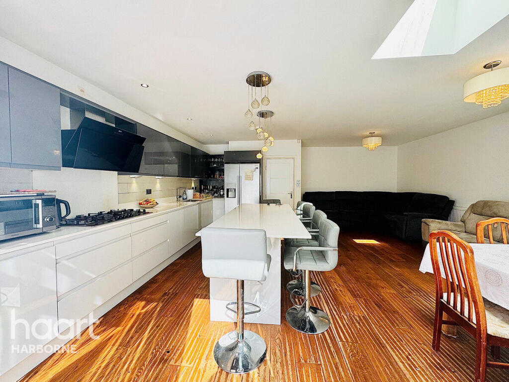 Additional image 19 of Quinton Road, Harborne