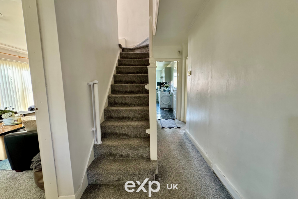 Additional image 16 of Shirley Road, Hall Green