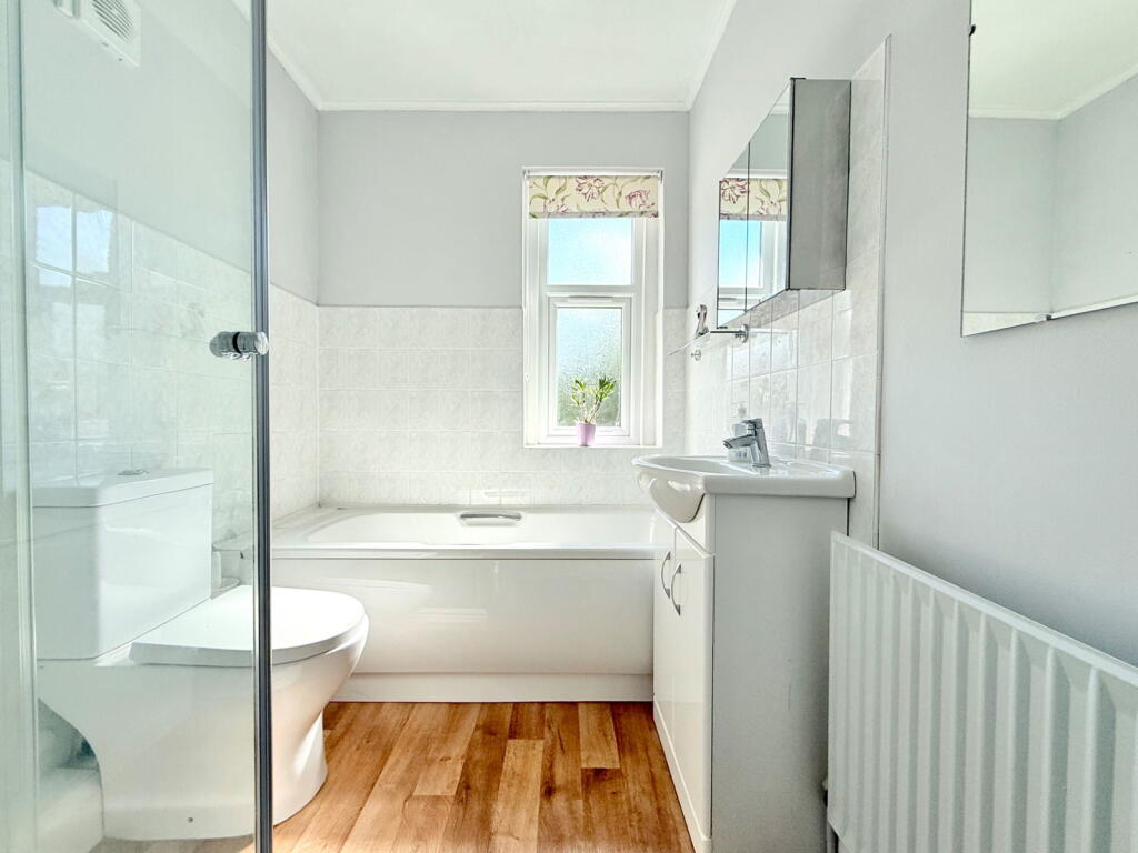 Additional image 19 of Elmdon Road, Acocks Green