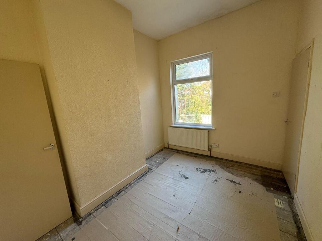 Additional image 8 of Nineveh Road, Birmingham
