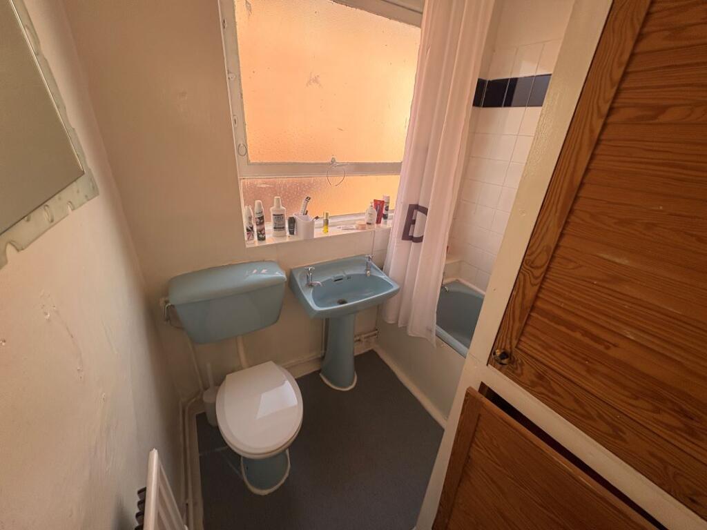 Additional image 16 of 59 Sandon Road, Edgbaston, Birmingham, West Midlands, B17 8DT