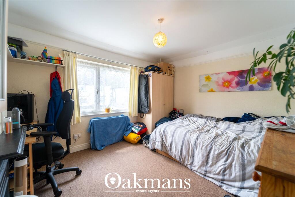 Additional image 10 of Reservoir Road, Selly Oak, Birmingham, West Midlands, B29