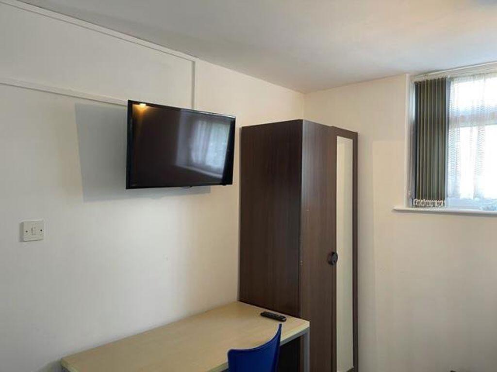 Additional image 7 of Metchley Drive, Birmingham