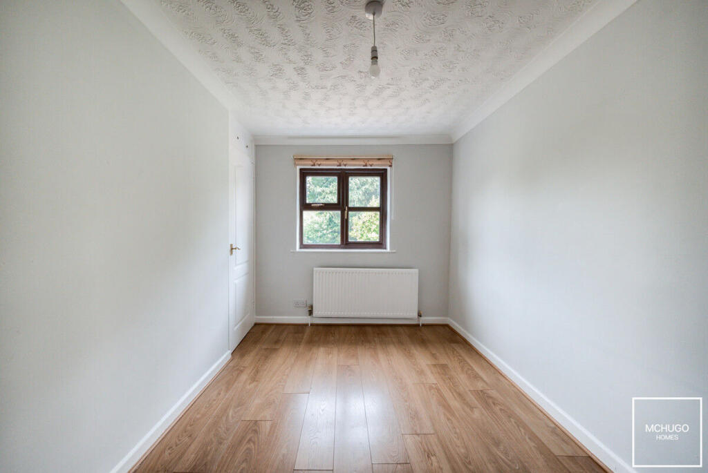 Additional image 12 of Park Hill Road, Harborne, B17 9SL