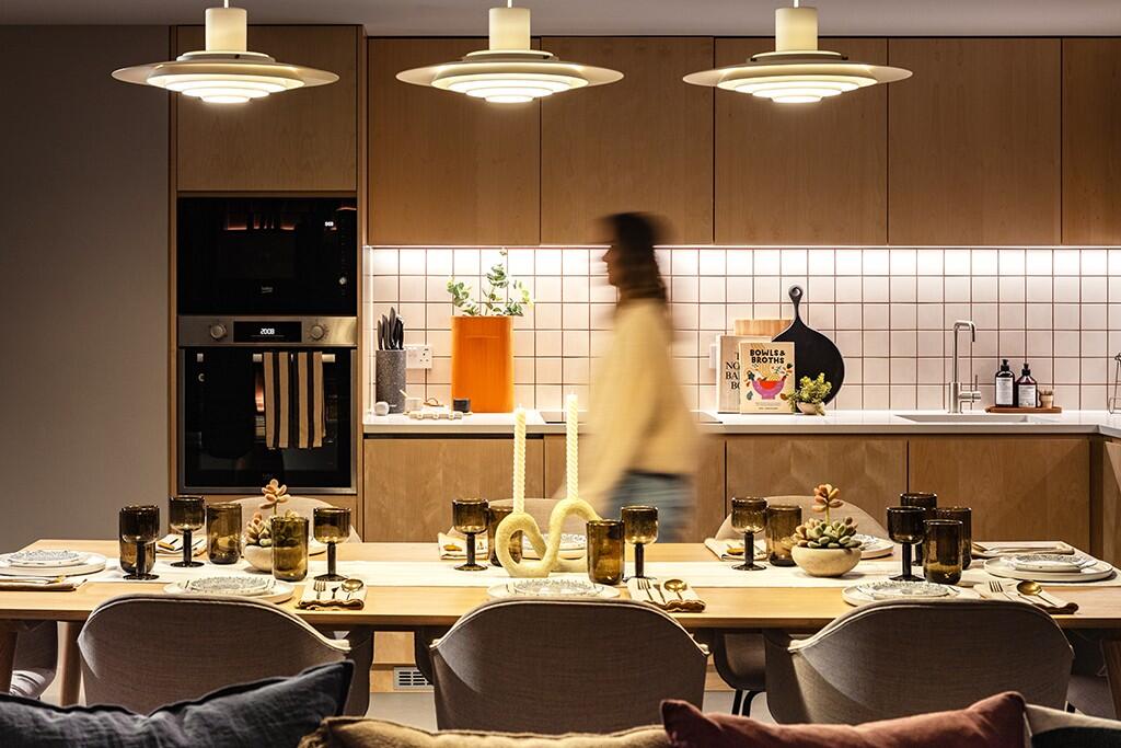 Additional image 18 of Pitsford Street, Birmingham, B18