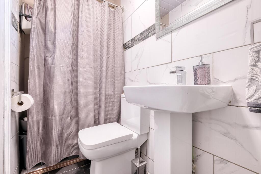 Additional image 12 of Hollyhock Road, Birmingham, B27