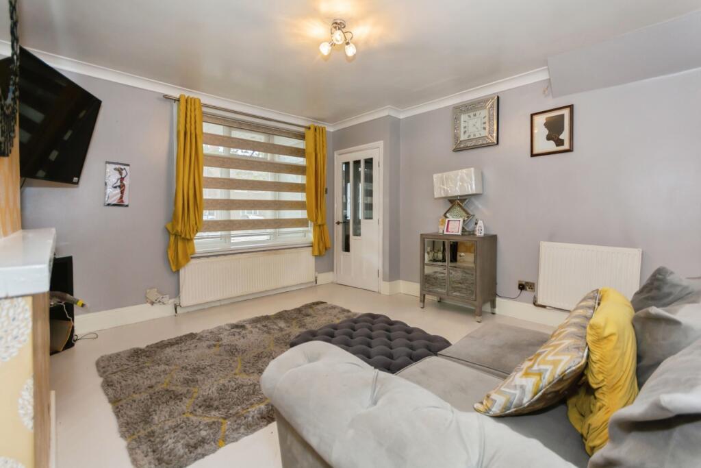 Additional image 3 of Hilderstone Road, Yardley, Birmingham, West Midlands, B25