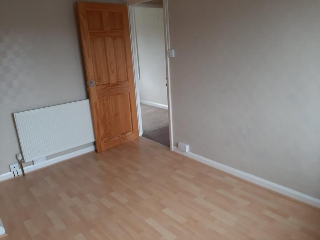 Additional image 10 of Central Grove, Birmingham, B27