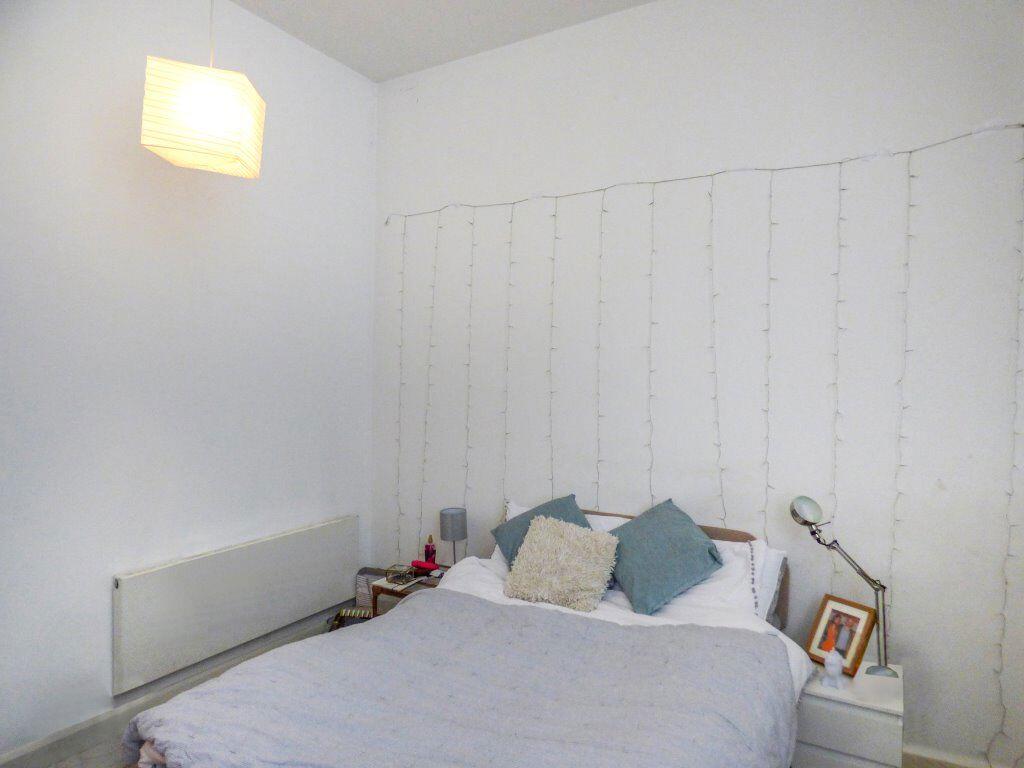 Additional image 10 of Apt 2 Dain Court, B29 6BD