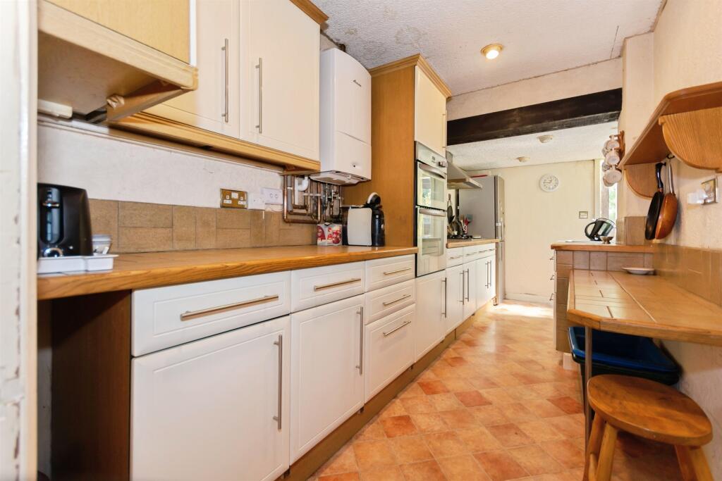 Additional image 15 of Cole Valley Road, Birmingham