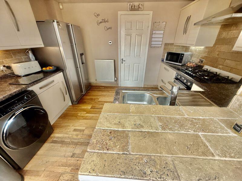 Additional image 21 of Kirkwood Avenue, Birmingham, B23 5QQ