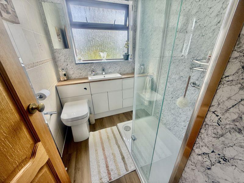 Additional image 24 of Court Lane, Birmingham, B23 5JS