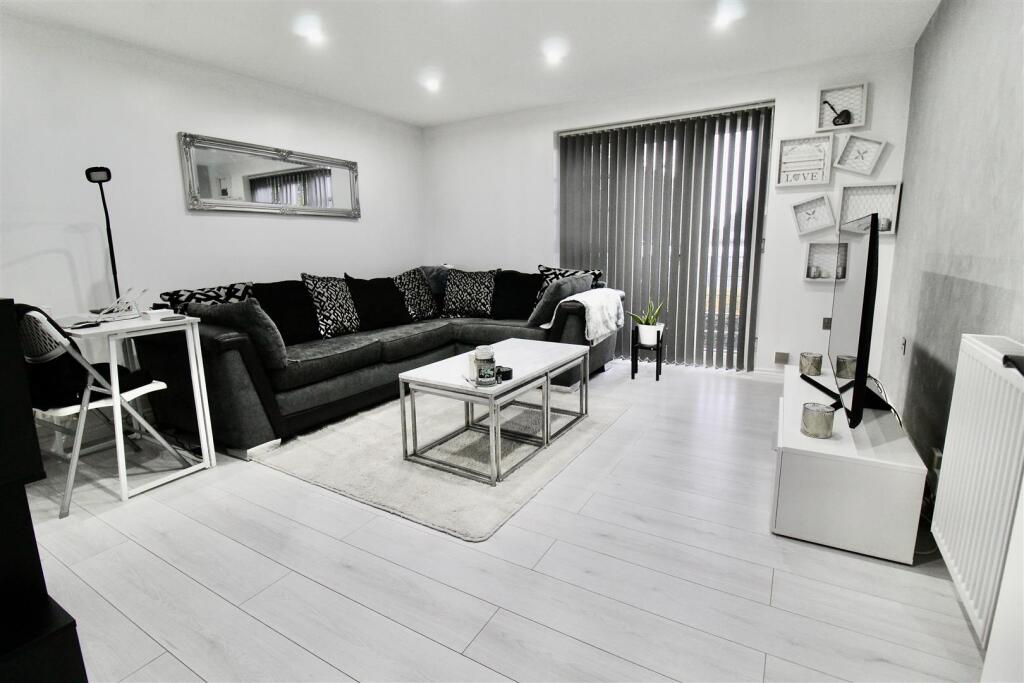 Property image for Tower Road, Erdington, Birmingham