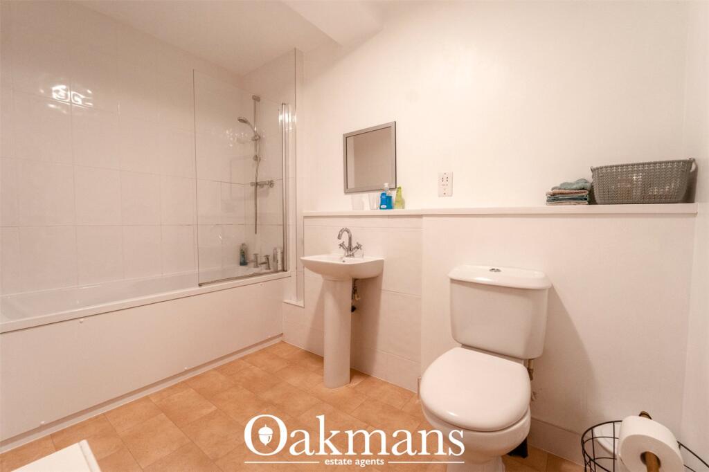 Additional image 13 of Metchley Rise, Birmingham, West Midlands, B17