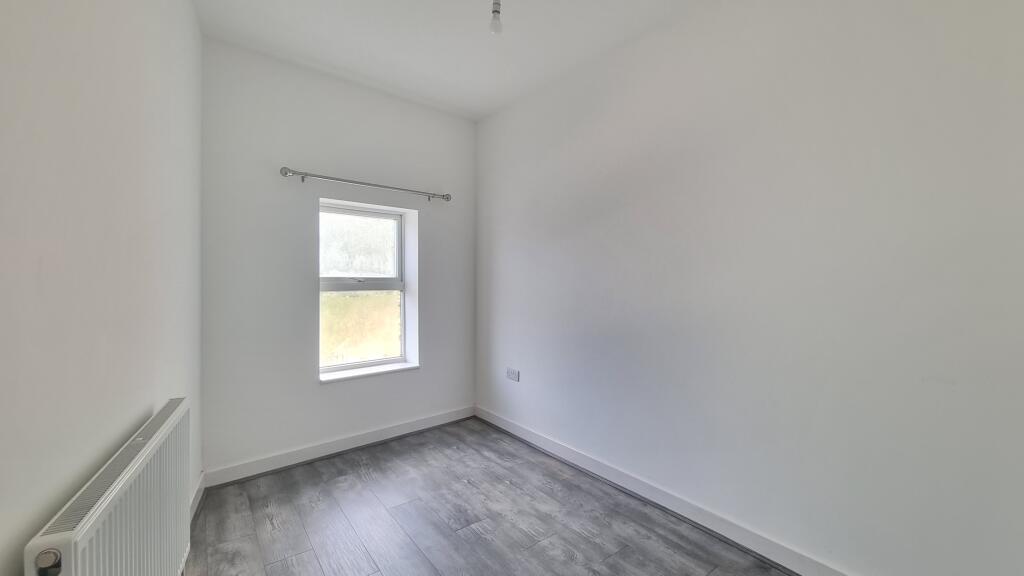 Additional image 7 of Minstead Road, Erdington