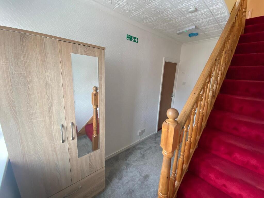 Additional image 5 of Lakes Road, Birmingham, B23