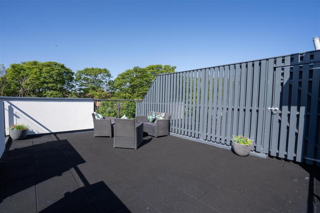 Additional image 14 of Solihull Heights, 54 New Coventry Road, Birmingham