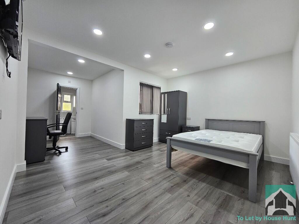 Additional image 7 of Dawlish Road, Selly Oak, Birmingham, B29 7AF