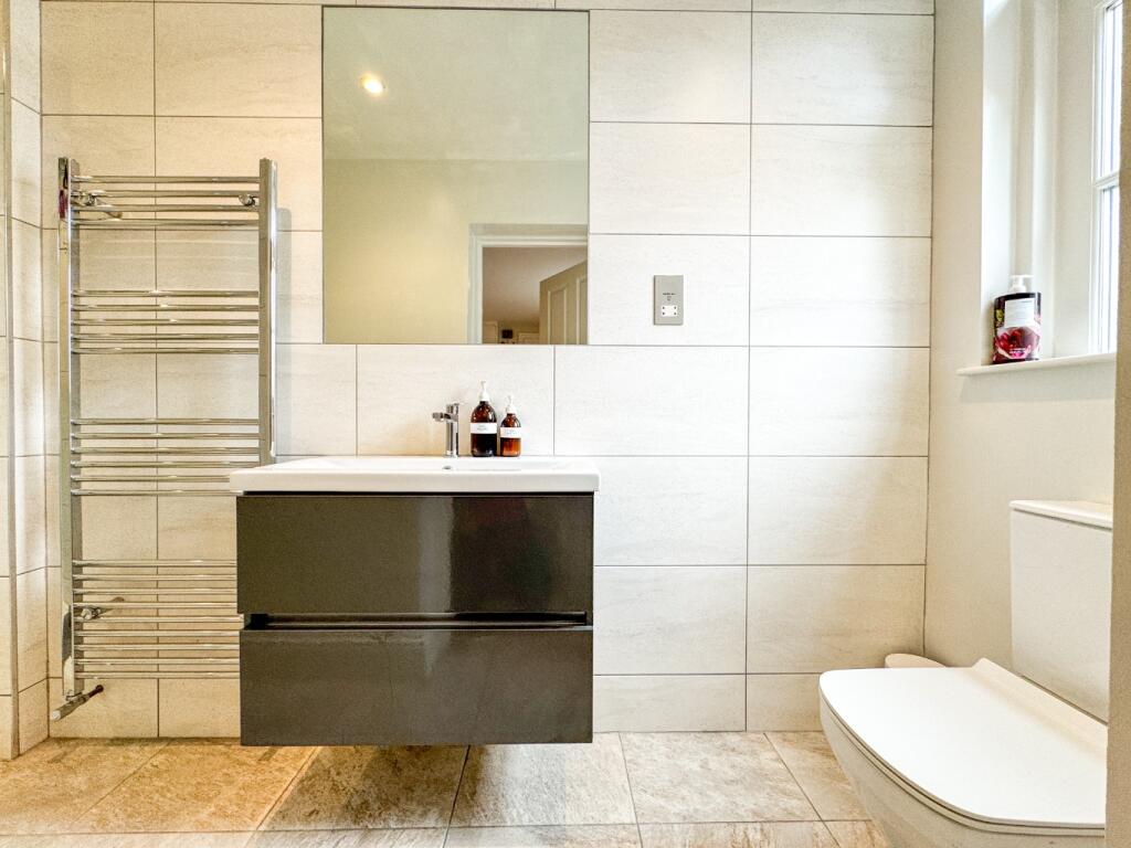 Additional image 19 of Montague Road, Edgbaston, Birmingham, West Midlands