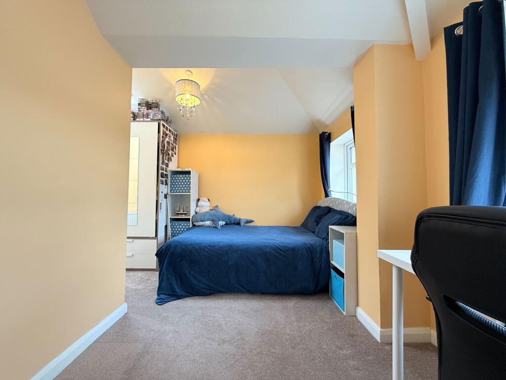 Additional image 17 of Brooklands Road, Hall Green