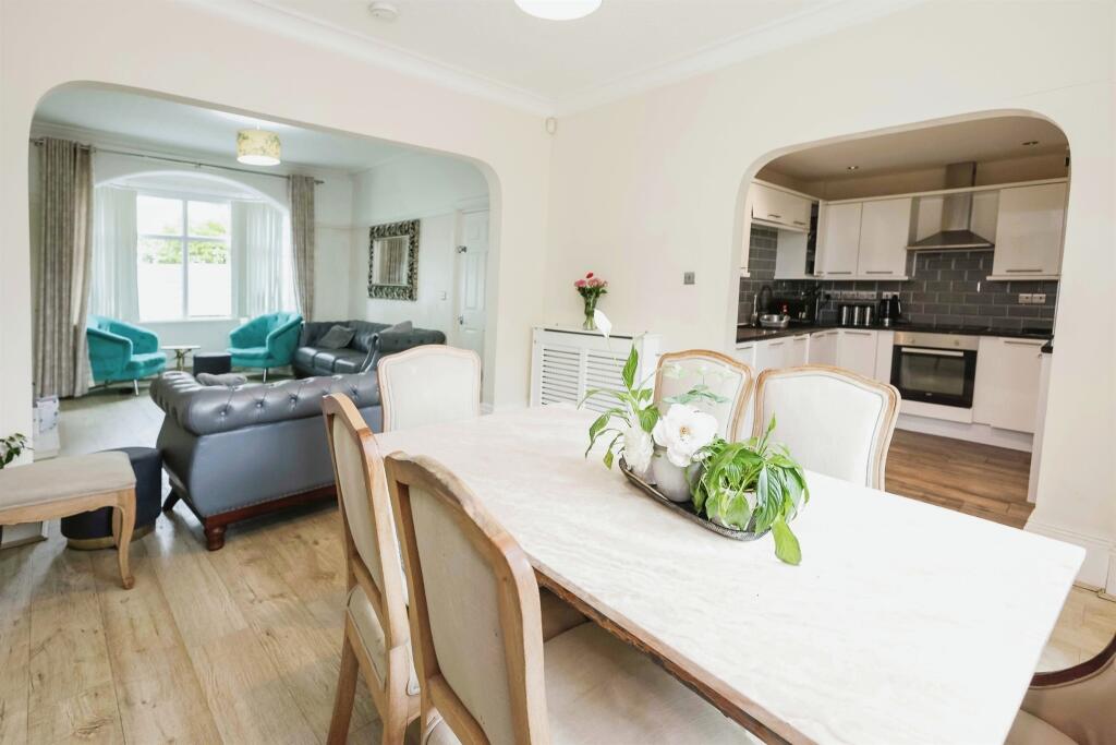 Additional image 15 of Arthur Road, Erdington, Birmingham