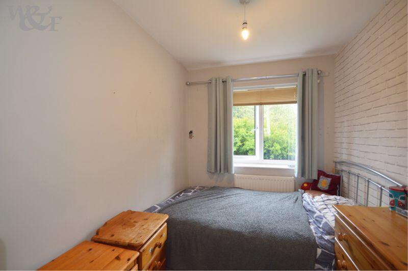 Additional image 19 of Greswolde Drive, Birmingham