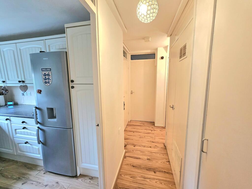 Additional image 12 of Archers Close, Birmingham