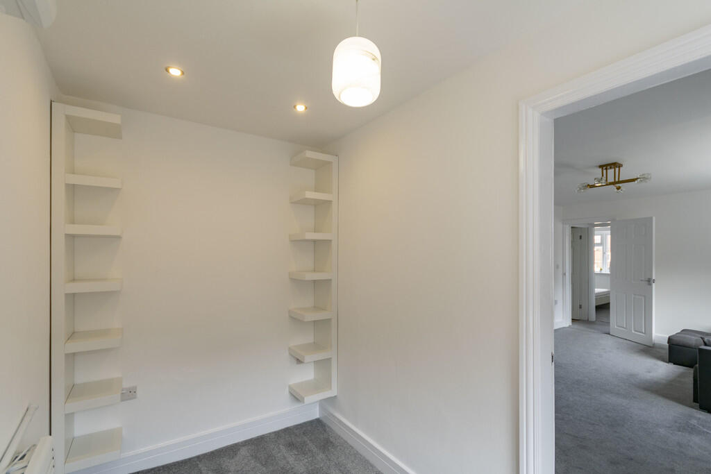 Additional image 9 of Yenton Court, Chester Road, Erdington, B24