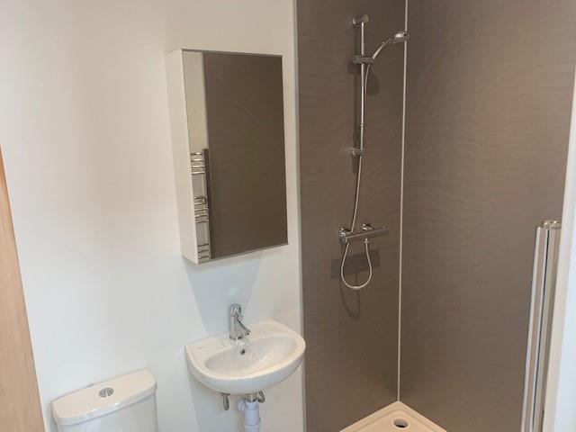 Additional image 6 of Delta Studios, 572 Bristol Road, Selly Oak, Birmingham