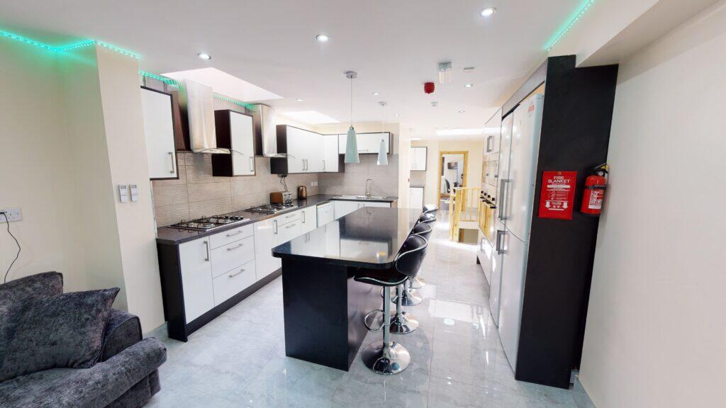 Additional image 3 of 22 Rookery Road, Selly Oak, B29 7DQ