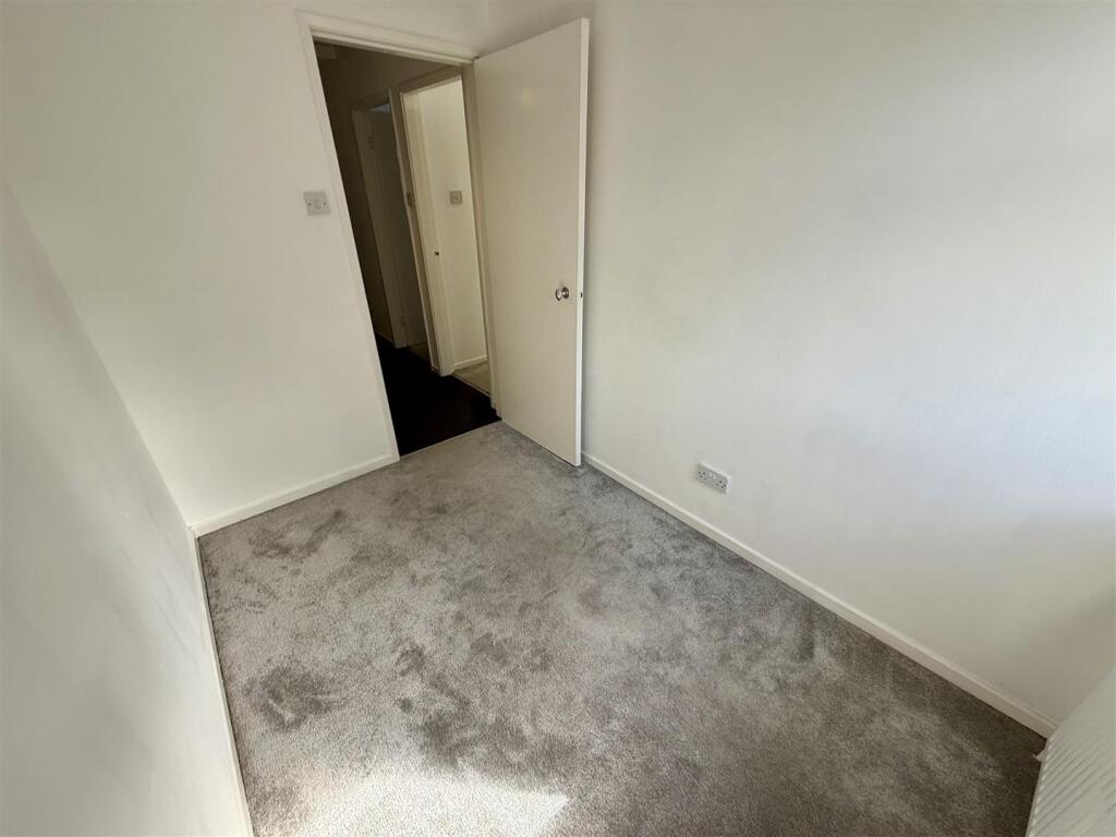 Additional image 7 of Malt Close, Birmingham