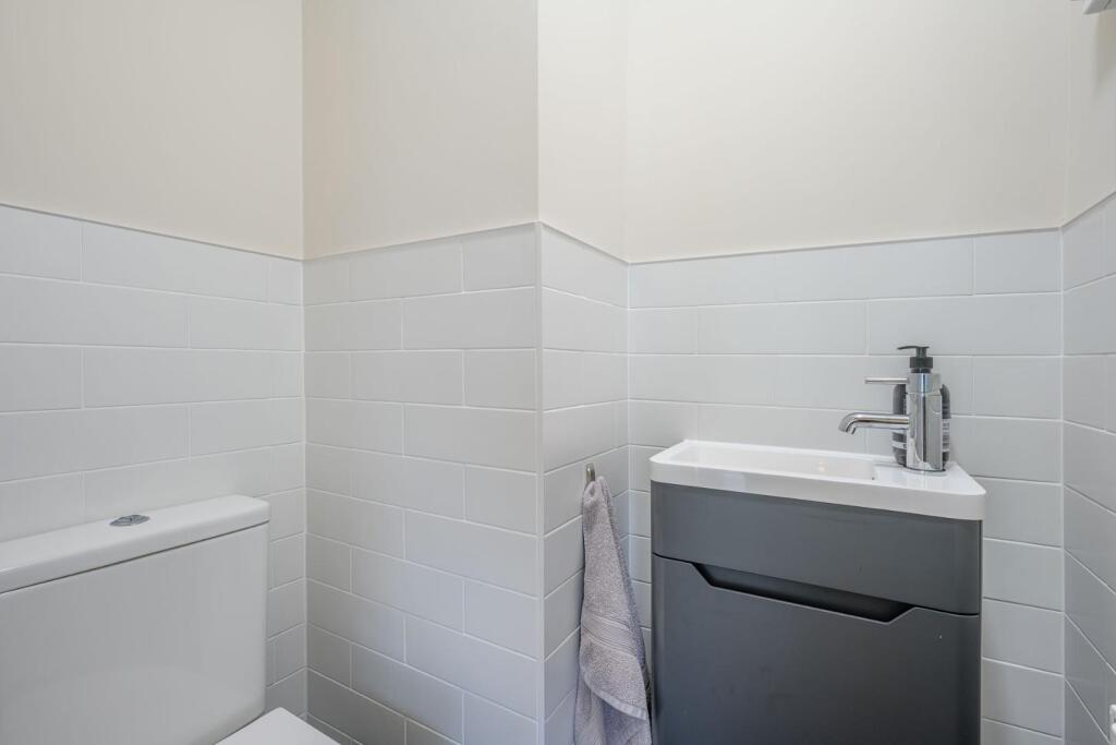 Additional image 13 of Stapylton Avenue, Harborne, Birmingham