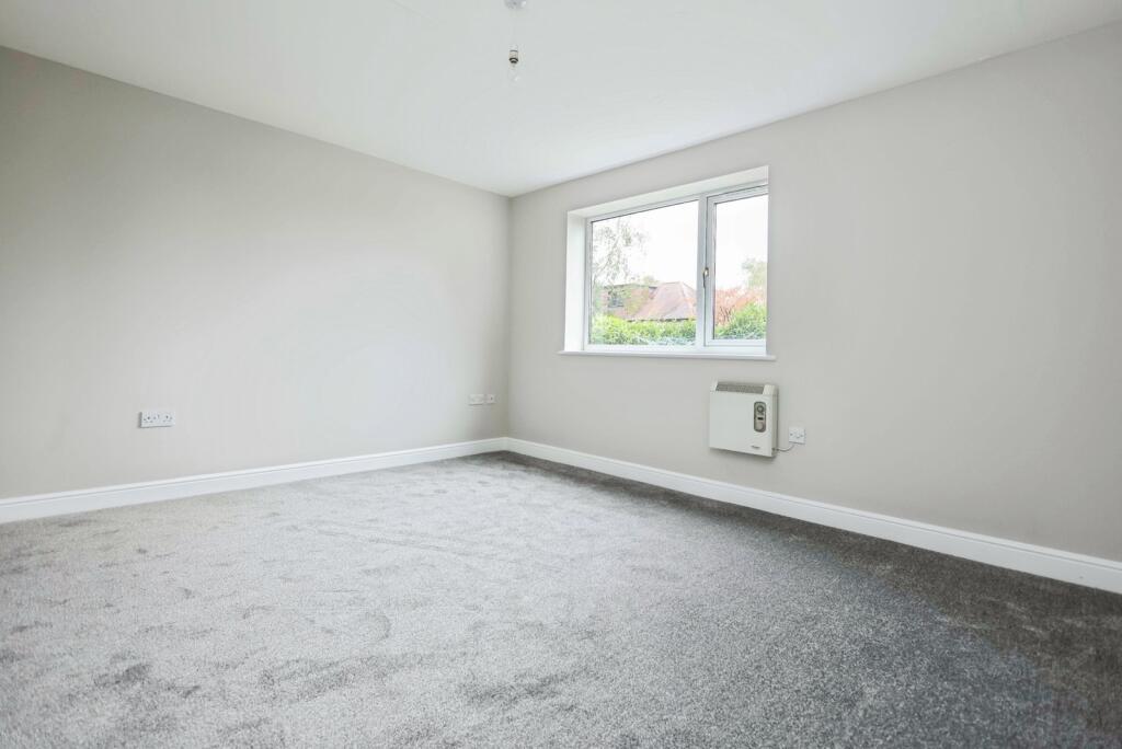 Additional image 10 of Hawthorn Drive, Selly Oak, Birmingham, West Midlands, B29