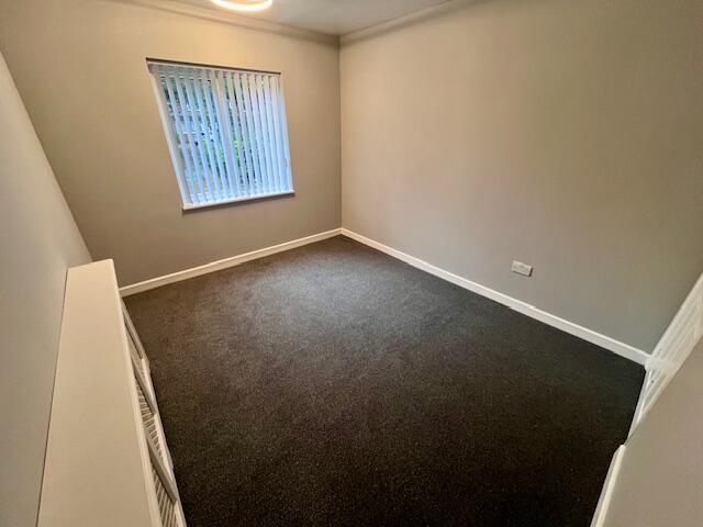 Additional image 4 of Blakesley Road, BIRMINGHAM