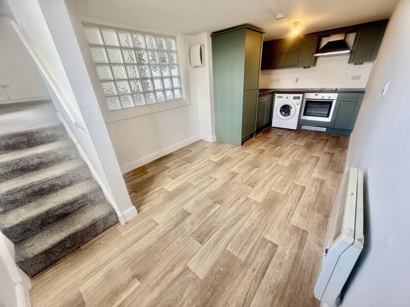 Additional image 6 of Highcroft Hall, Highcroft Road, Birmingham, B23 0AE