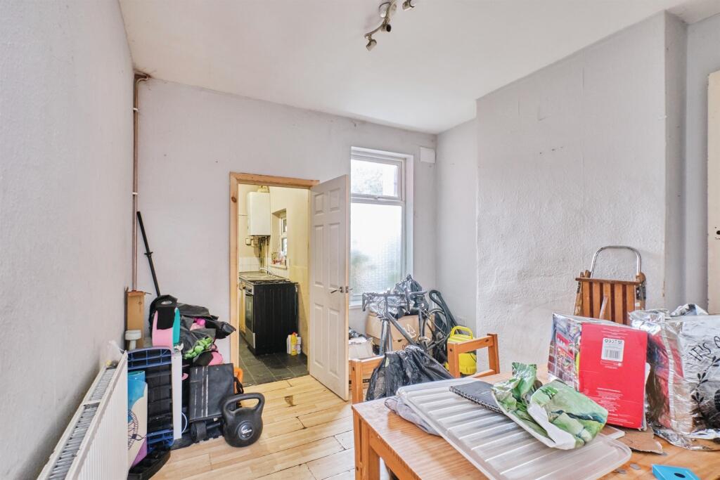 Additional image 14 of James Turner Street, Birmingham