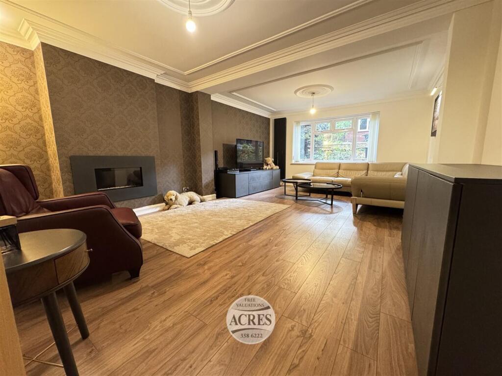 Additional image 39 of Cherry Orchard Road, Handsworth Wood, Birmingham