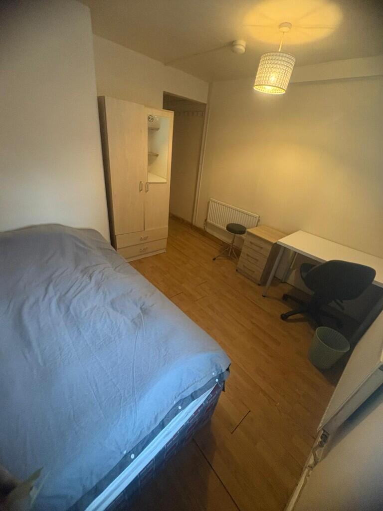 Property image for Harborne Lane, Birmingham, B29