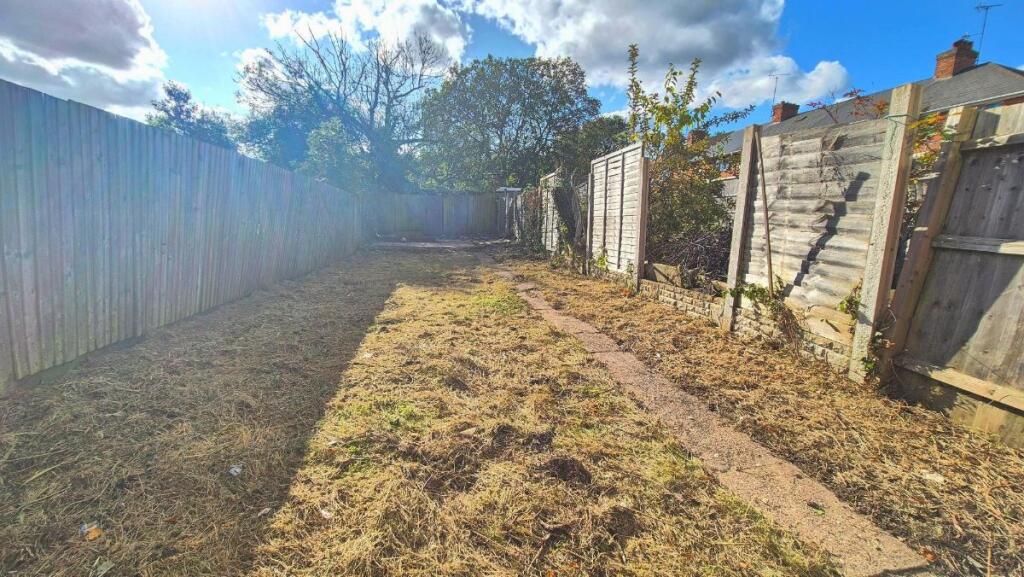 Additional image 7 of Firtree Road, Birmingham