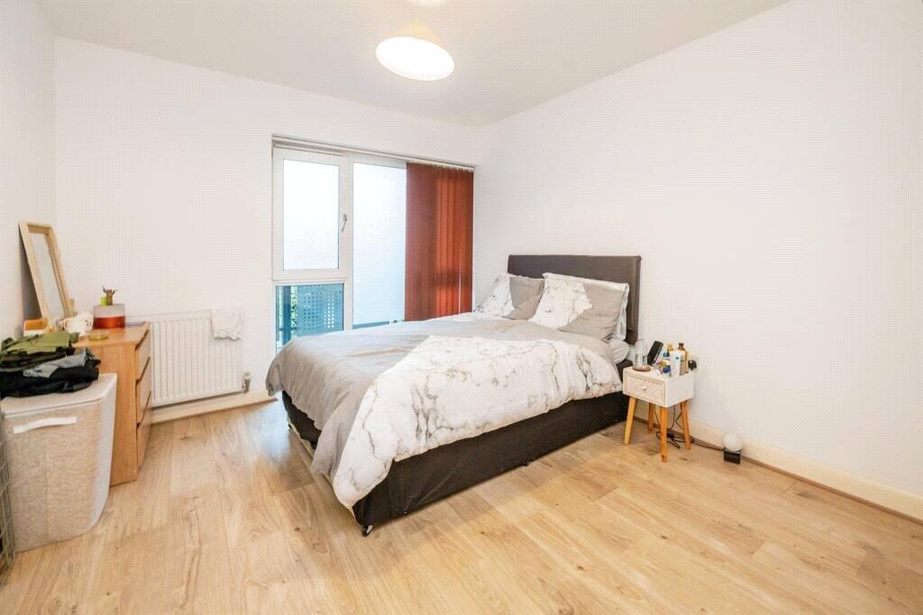 Additional image 4 of Warstone Lane, Birmingham, B18