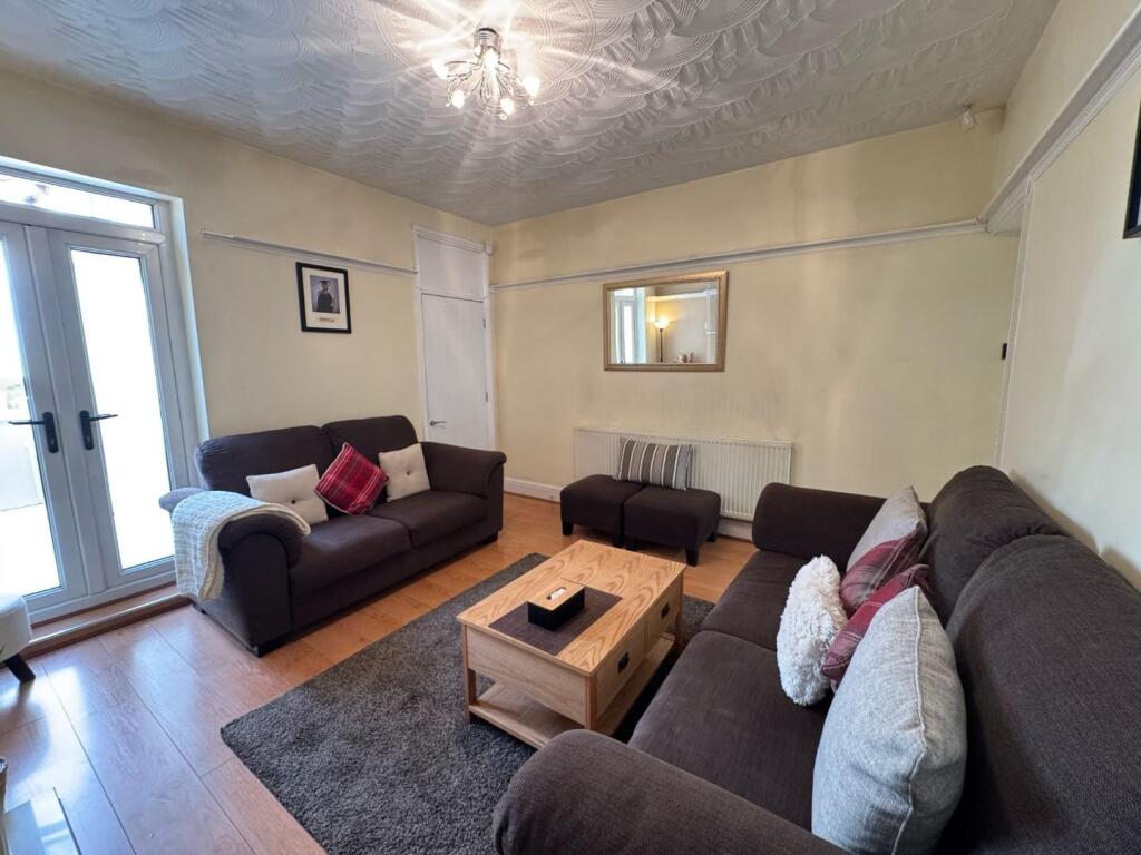 Additional image 5 of Windermere Road, Handsworth, Birmingham