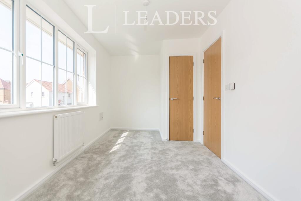 Additional image 6 of Lea Hall Green, Birmingham, B20