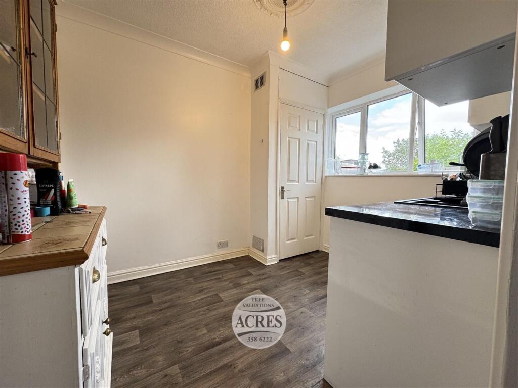 Additional image 10 of Greenridge Road, Handsworth Wood, Birmingham