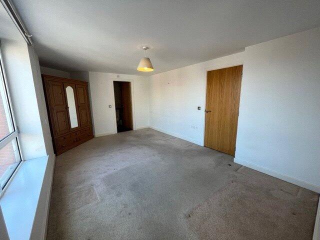 Additional image 10 of Warstone Lane, Birmingham, B18