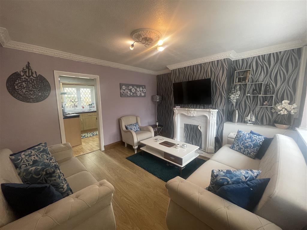 Additional image 2 of Abbeyfield Road, BIRMINGHAM