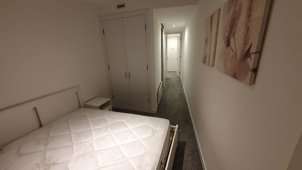 Additional image 3 of 150 New Street,Birmingham,B2 4PA